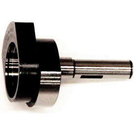3M™ B0279 Orbit Shaft Balancer 5