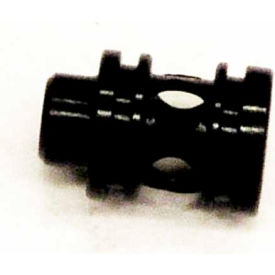 3M™ 06535 Valve Body 1 Pkg Qty 7010300109