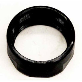 3M™ 06549 Clamp Nut 1 Pkg Qty 7010300110