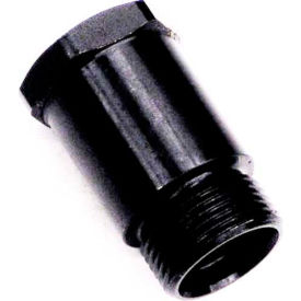 3M™ 06607 Inlet Bushing 3/8 Npt 4