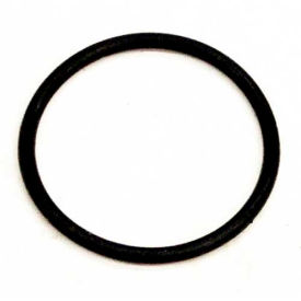 3M™ 06621 O-Ring 1 Pkg Qty 7010300115