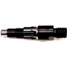 3M™ 06651 Output Spindle 1 Pkg Qty 7010300117