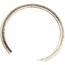 3M™ A0018 Retaining Ring 1 Pkg Qty 7010307937