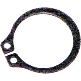 3M™ A0090 Retaining Ring 11.9 mm 15/32