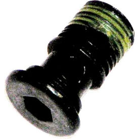 3M™ A0722 Self-Generated Vacuum Retainer 1 Pkg Qty 7010307942