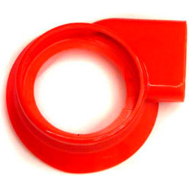 3M™ A1335 Random Orbital Sander Skrit/Shroud 3