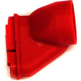 3M™ A1350 Snap-On Exhaust Adapter 1 Pkg Qty 7010307945