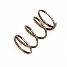 3M™ 06517 Spring 1 Pkg Qty 7010308097