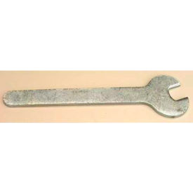 3M™ 06524 Wrench 5/8