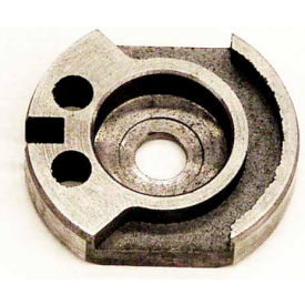 3M™ 06531 Rear End Plate 1 Pkg Qty 7010308099