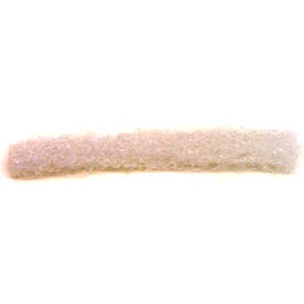 3M™ 06539 Silencer Pad 1 Pkg Qty 7010308100
