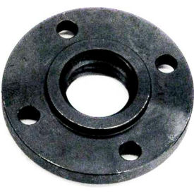 3M™ 06589 Wheel Arbor 1 Pkg Qty 7010308107