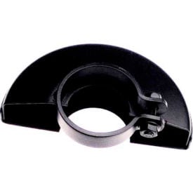 3M™ 06597 Cutoff Wheel Guard 4-1/2
