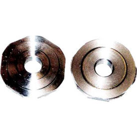 3M™ 55100 Flange 1 Pkg Qty 7010308299