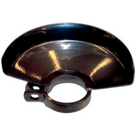 3M™ 55109 Guard 4