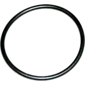3M™ 55132 O-Ring 44.4 mm x 3.1 mm 1 Pkg Qty 7010308303