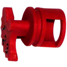 3M™ 55172 Speed Control-Elite 1 Pkg Qty 7010308308