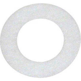 3M™ 55186 Front Bearing Dust Shield 1 Pkg Qty 7010308310