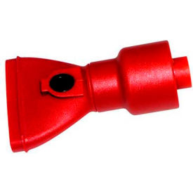 3M™ 55194 Sgv Swivel Exhaust Fitting 1