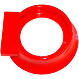 3M™ 55209 Skirt-2.5 mm (3/32