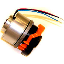 3M™ 55437 Electric Ros Drop In Motor 6