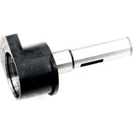 3M™ B0084 Orbit Shaft Balancer 3