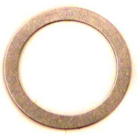 3M™ A0199 Spacer .2mm 1 Pkg Qty 7010308584