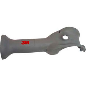 3M™ 28568 Rh Housing 1 Pkg Qty 7010308600