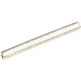 3M™ 30300 Spring Pin 1 Pkg Qty 7010308642