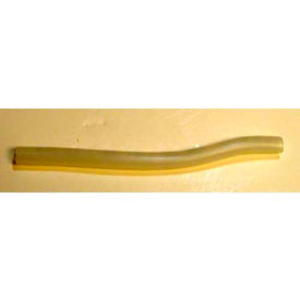 3M™ 30307 Inlet Tubing 1 Pkg Qty 7010308643