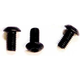3M™ 30314 Screw 1 Pkg Qty 7010308644