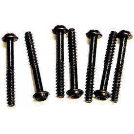 3M™ 30322 Screw 7/Bag 1 Pkg Qty 7010308645