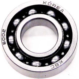 3M™ 30390 Ball Bearing 1 Pkg Qty 7010308654