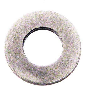 3M™ 30397 Spring Steel Washer 1 Pkg Qty 7010308655