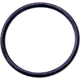 3M™ 30404 O-Ring 1 Pkg Qty 7010308656
