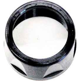 3M™ 30411 Clamp Nut 1 Pkg Qty 7010308657
