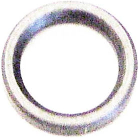 3M™ 30418 Front End Plate Spacer 1 Pkg Qty 7010308658