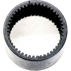 3M™ 30425 Ring Gear 1 Pkg Qty 7010308659