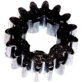 3M™ 30432 Pinion Gear 1 Pkg Qty 7010308660