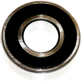 3M™ 30906 Polisher Ball Bearing 1 Pkg Qty 7010308675