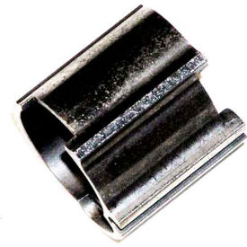 3M™ 60743 Cylinder 1 Pkg Qty 7010320933
