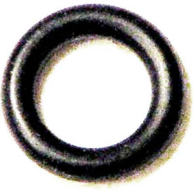 3M™ S3323 O-Ring-P7 1 Pkg Qty 7010320935