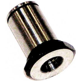 3M™ B0312 Spindle 1 Pkg Qty 7010326135