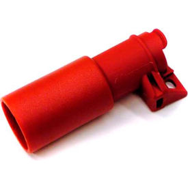 3M™ A1359 Orbital Sander Central Vacuum Swivel Exhaust Assembly 3/4