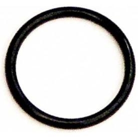 3M™ A0044 O-Ring 14 mm x 1-1/2 mm 2 Pkg Qty 7010326375