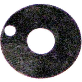 3M™ A0079 D-Washer 0.2