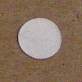 3M™ A0122 Filter 1 Pkg Qty 7010326379
