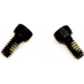 3M™ 06500 Screw-Socket Head Cap 4-40