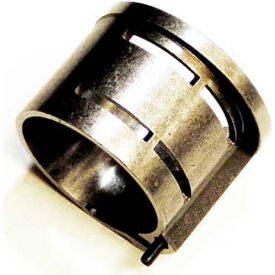 3M™ 30302 Cylinder Assembly 1 Pkg Qty 7010326655