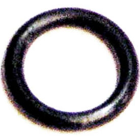 3M™ 30305 O-Ring 1 Pkg Qty 7010326656